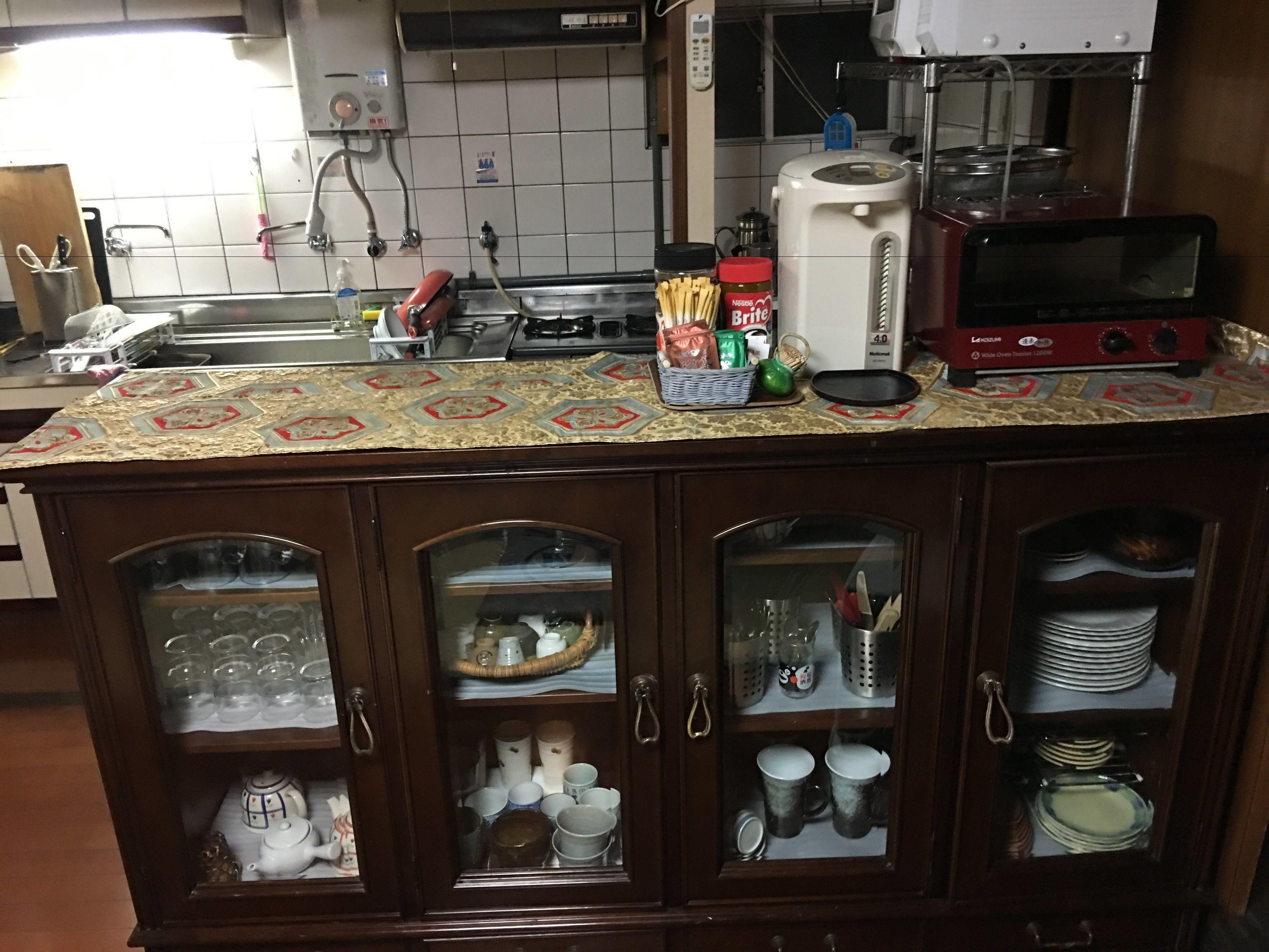 Guest Inn Chita — Photos 3