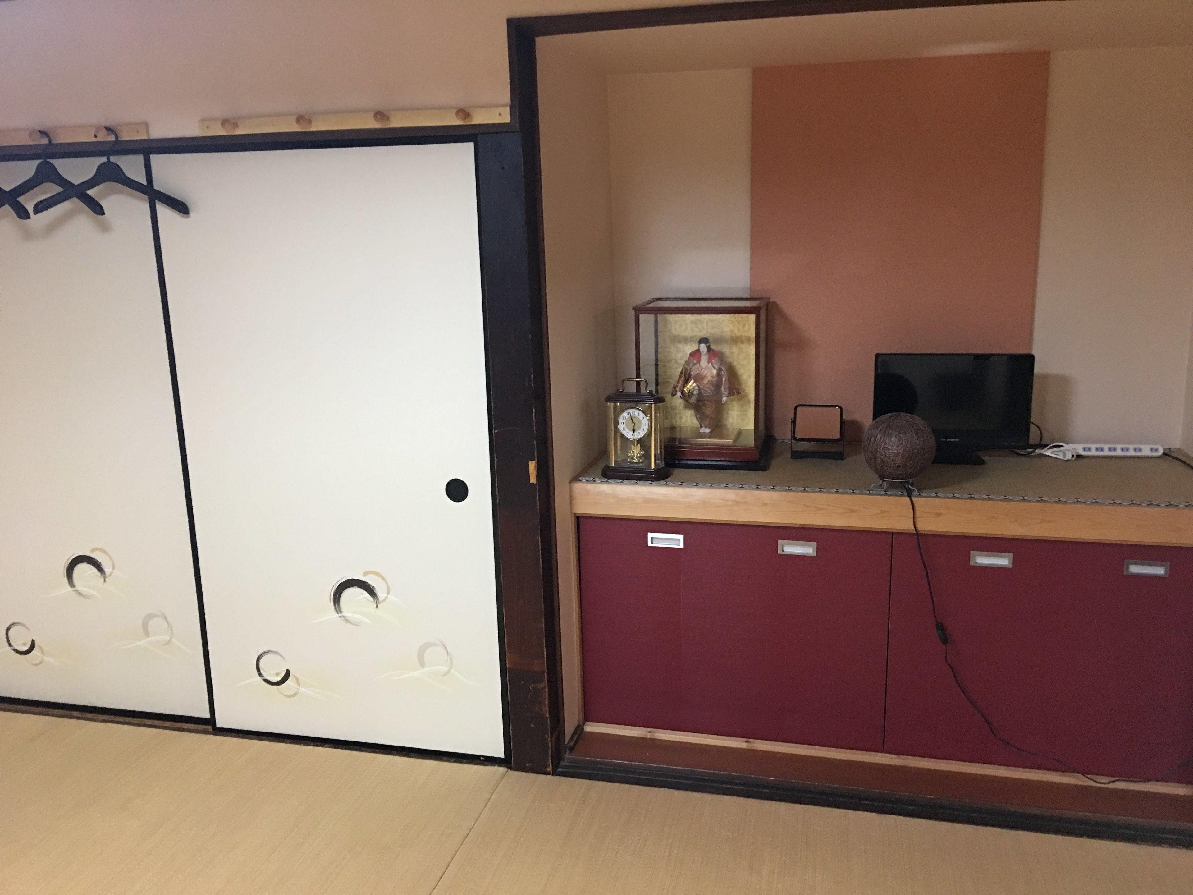 Guest Inn Chita — Photos 2