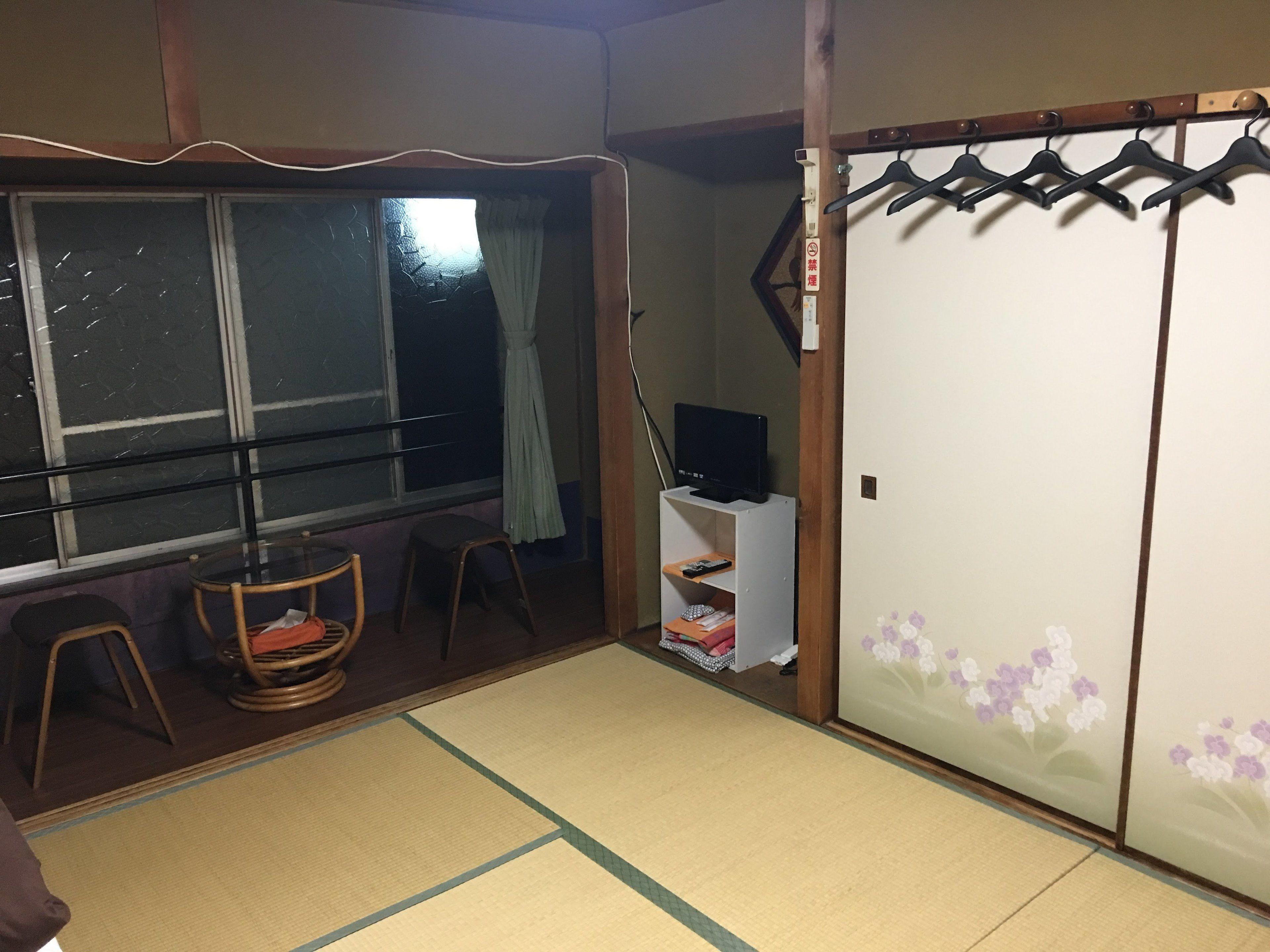 Guest Inn Chita — Photos 1